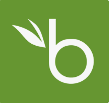BambooHR