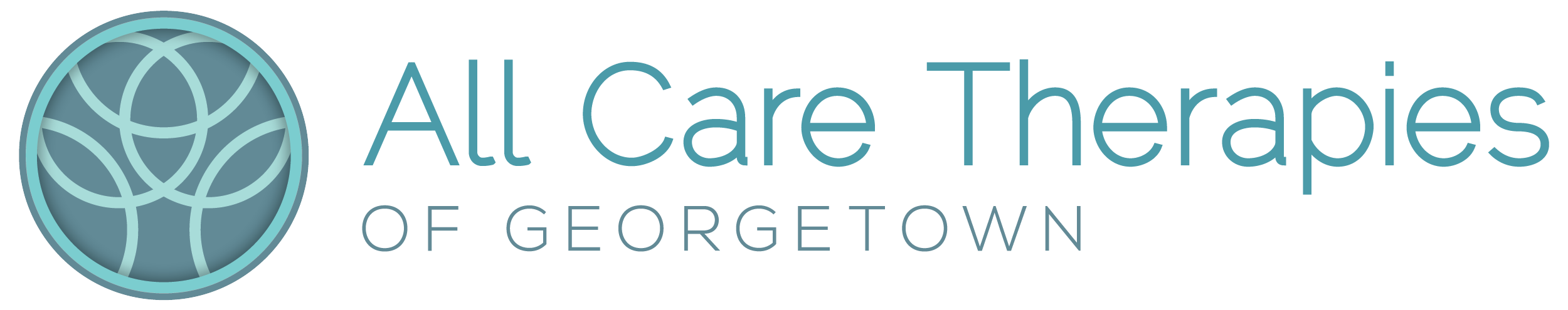 All Care Therapies of Georgetown